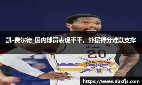 优游平台