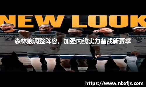 优游平台