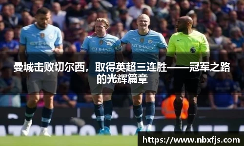 优游平台
