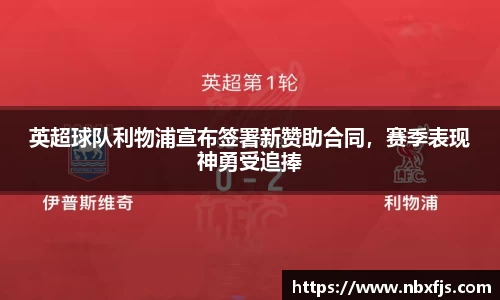 优游注册