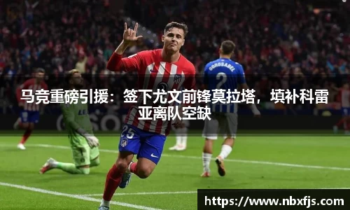 优游平台