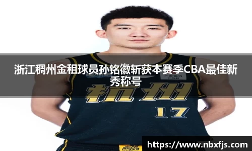 优游平台