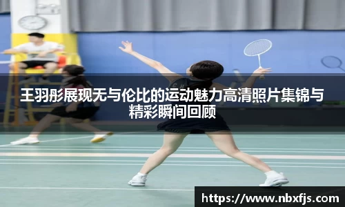 优游注册