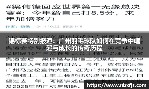 优游注册
