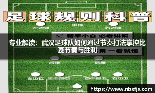 优游平台