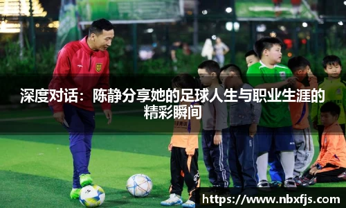 ub8优游