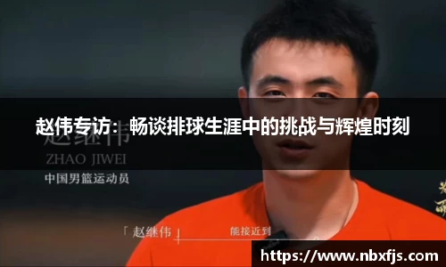 ub8优游平台