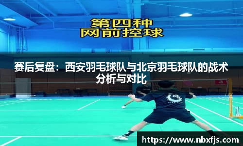 优游注册