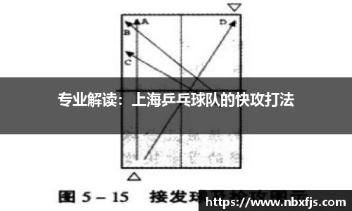 优游注册
