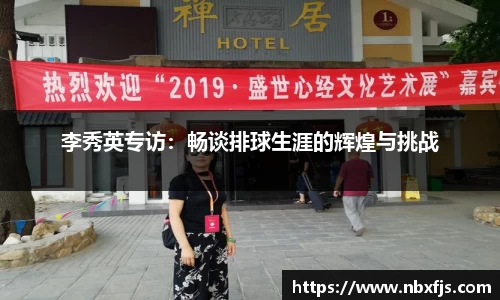 优游平台