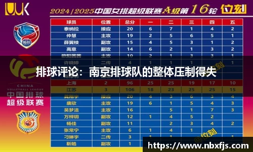 ub8优游
