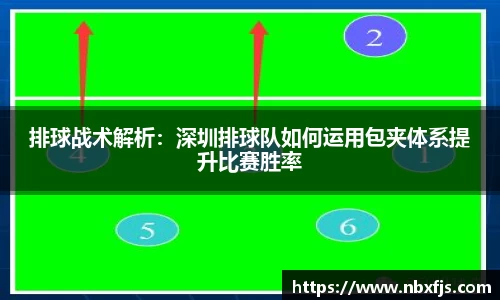 优游注册
