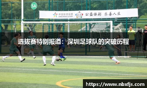 优游平台