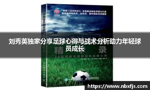 优游注册