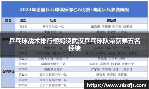 优游注册