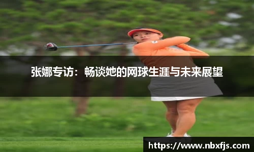 优游注册