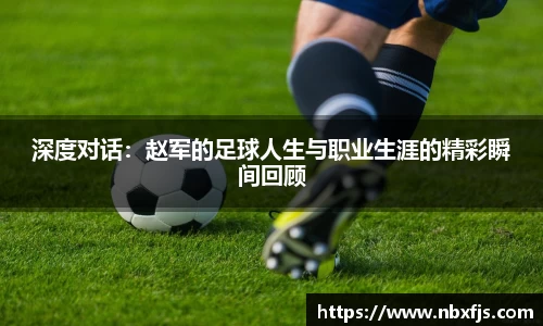 ub8优游