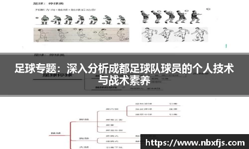 ub8优游