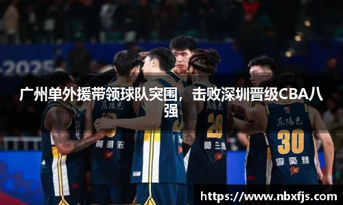 优游平台