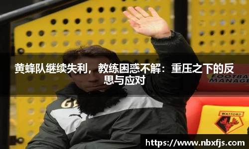 优游注册