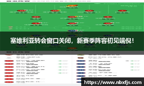 ub8优游