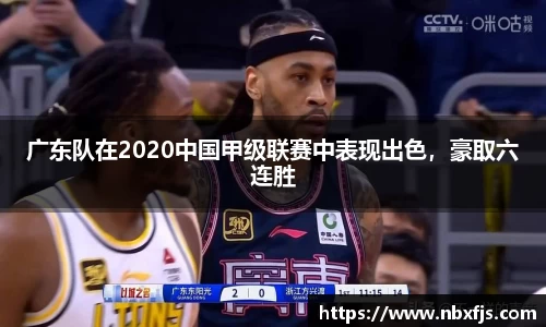 优游平台