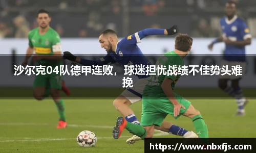 ub8优游