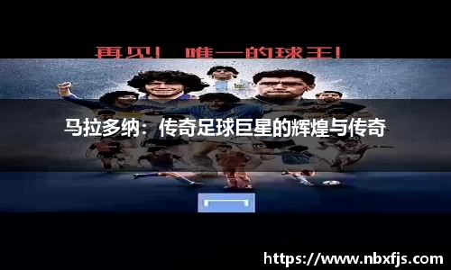 优游平台