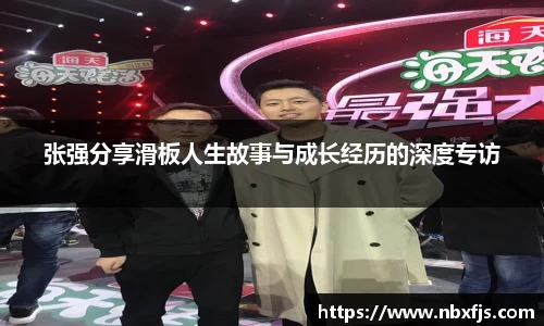 优游平台