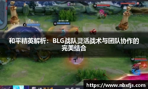 优游平台