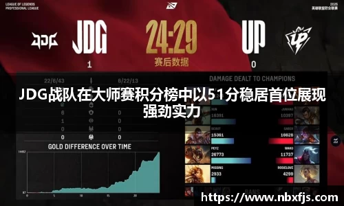 优游平台