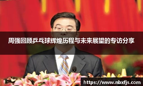 优游平台