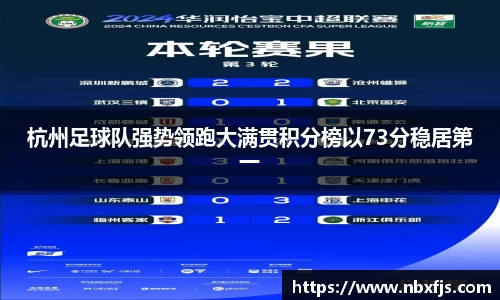 优游平台