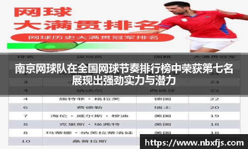 ub8优游