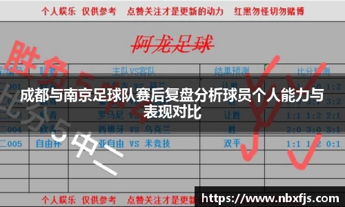 优游注册