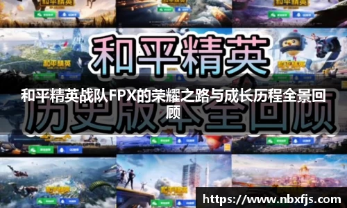 优游注册