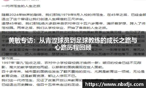 优游平台