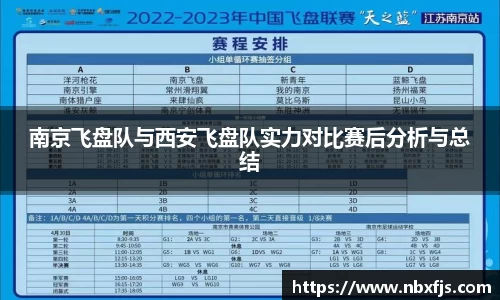 ub8优游