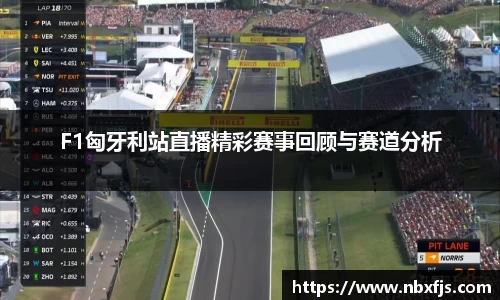 优游注册