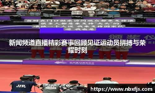 ub8优游