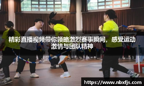 ub8优游