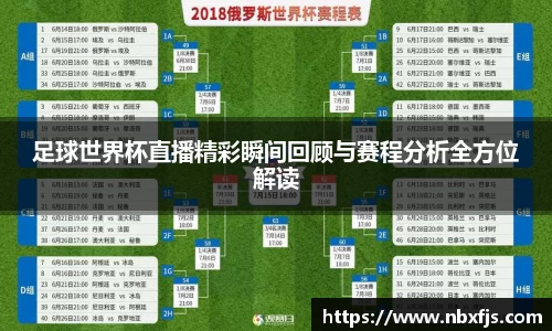 优游平台