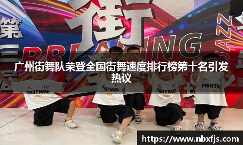 ub8优游
