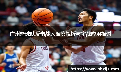 ub8优游