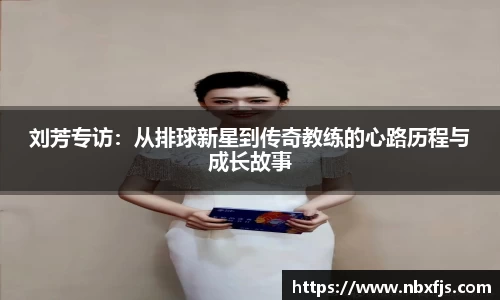 ub8优游平台