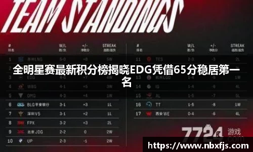 ub8优游平台