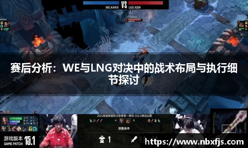 ub8优游