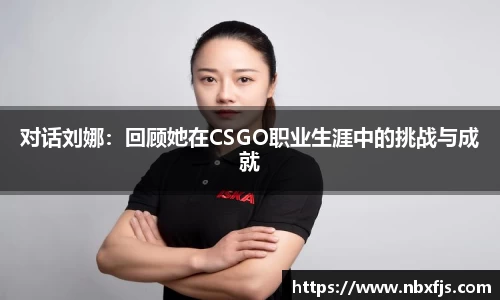 ub8优游