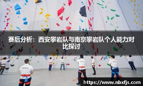 ub8优游
