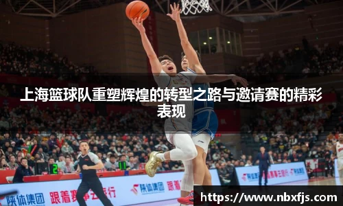 优游平台
